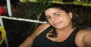 Elyslima 45 años Soy de Salvador/Bahia, Busco Encuentros Amistad con Hombre