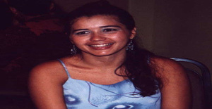 Alaina 43 años Soy de Rio de Janeiro/Rio de Janeiro, Busco Noviazgo con Hombre