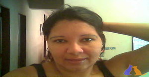 Kika/3.0 47 años Soy de Contagem/Minas Gerais, Busco Encuentros Amistad con Hombre