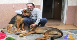 Amanecerlove 53 años Soy de Marbella/Andalucía, Busco Encuentros Amistad con Mujer Amanecerlove 53 años Soy de Marbella/Andalucía, Busco Encuentros Amistad con Mujer