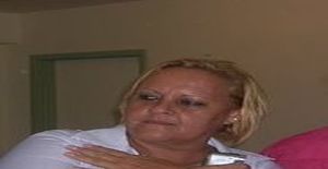 Annesamaannesama 68 años Soy de Rio de Janeiro/Rio de Janeiro, Busco Encuentros Amistad con Hombre